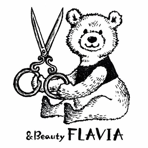 FLAVIA（フラヴィア）